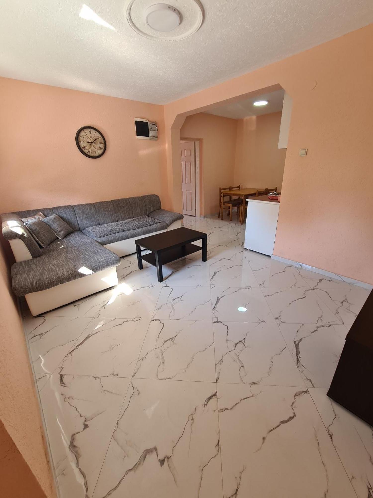 Apartments Bulatovic Bar Δωμάτιο φωτογραφία
