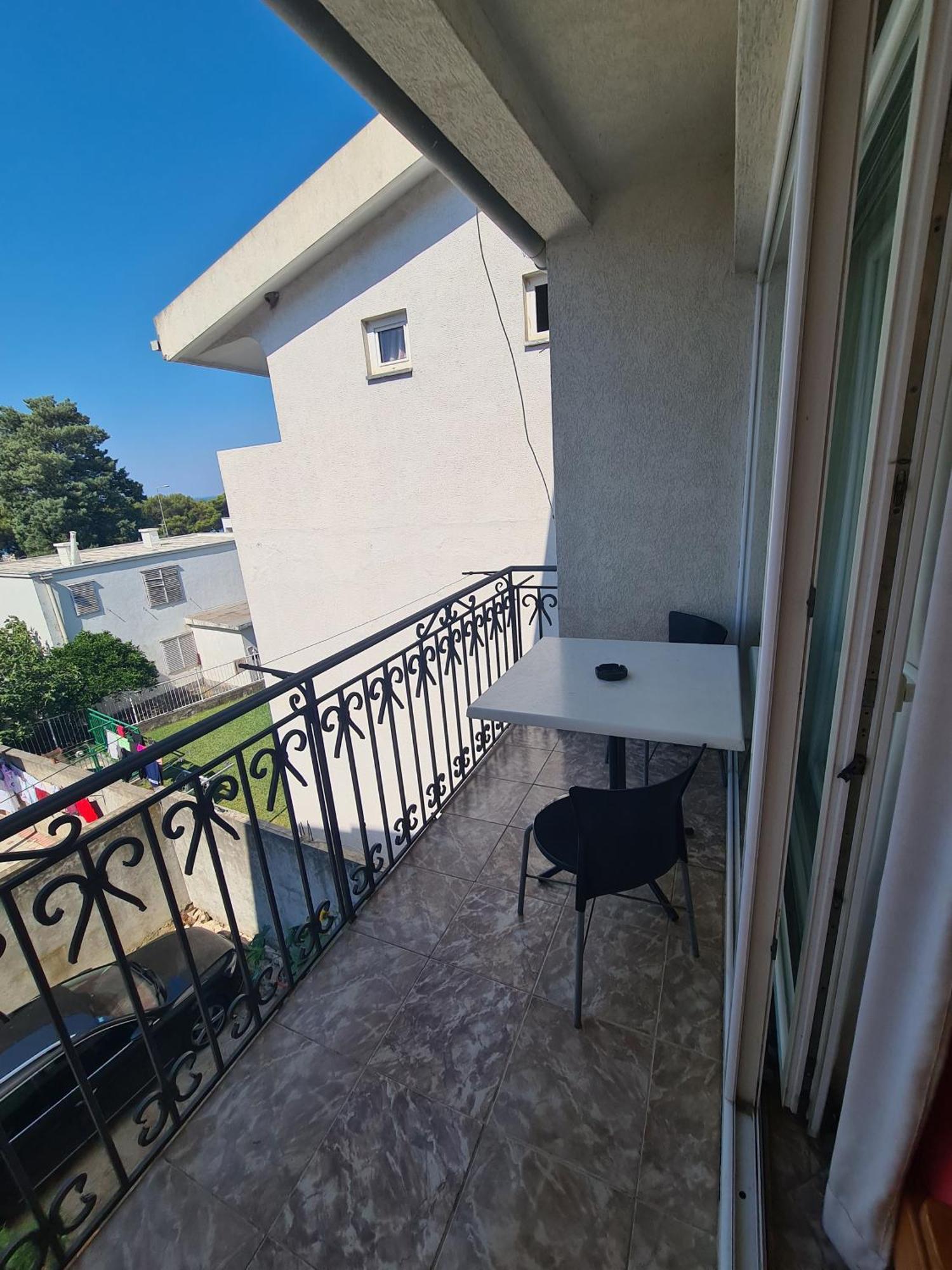 Apartments Bulatovic Bar Δωμάτιο φωτογραφία